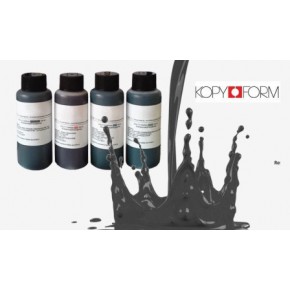 Пищевая краска KopyForm